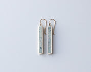 EPHEBEUM EARRINGS