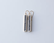 EPHEBEUM EARRINGS